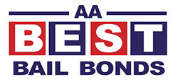 AA Best Bail Bonds Cleburne – 817-556-3333